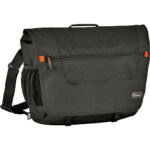 Lowepro Factor Messenger M LT 15,4'' (Black)