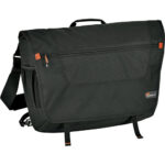 Lowepro Factor Messenger L LT 17'' (Black)