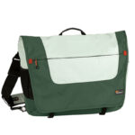 Lowepro Factor Messenger L 17'' (Green)