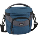 LowePro Cirrus 100 (Blue)
