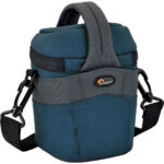 Lowepro Cirrus TLZ 5 (Blue)
