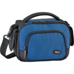 Lowepro Clips 110 (Blue)