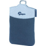 Lowepro Tasca 30 (Artic Blue)