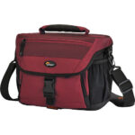 Lowepro Nova 180 AW (Red)