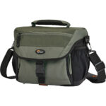 Lowepro Nova 180 AW (Brown)