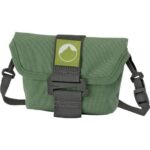 Lowepro Terraclime 30 Bag (Grass Green)