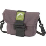 Lowepro Terraclime 30 Bag (Plum)