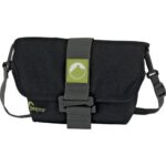 Lowepro Terraclime 50 Bag (Black)