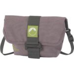 Lowepro Terraclime 50 Bag (Plum)