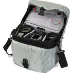 Lowepro Nova 180 AW (Brown) - Image 2