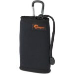 Lowepro Hipshot 20 Pouch (Black)
