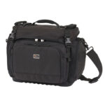 Lowepro Magnum 200 AW Bag (Black)