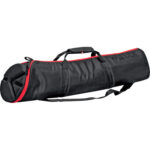 Manfrotto Padded Tripod Bag 90cm