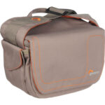 Lowepro Impulse 110 (Brown/Orange)