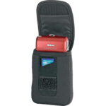 Lowepro Dublin 20 Pouch (Black) - Image 2