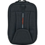 Lowepro Geneva 10 (Black) - Image 3