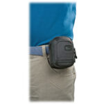 Lowepro Geneva 30 (Black) - Image 2