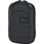 Lowepro Geneva 10 (Black)