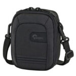 Lowepro Geneva 30 (Black)