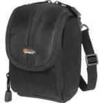Lowepro Rezo 60