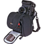 Lowepro Rezo 60 - Image 2