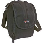 Lowepro Rezo 60 - Image 3