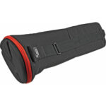 Manfrotto Padded Tripod Bag 80cm - Image 2