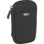 Lowepro DMC-Z Pouch (Black)