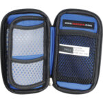 Lowepro DMC-Z Pouch (Black) - Image 2