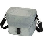 Lowepro Nova 200 AW (Black) - Image 4