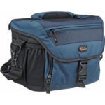 Lowepro Nova 180 AW (Blue)