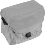 Lowepro Nova 180 AW (Blue) - Image 5