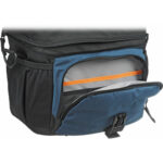 Lowepro Nova 180 AW (Blue) - Image 3
