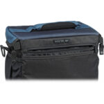 Lowepro Nova 180 AW (Blue) - Image 4
