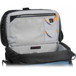 Lowepro Nova 180 AW (Blue) - Image 6