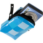 ACME MADE Smart Little Pouch