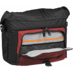 Lowepro Nova 200 AW (Red) - Image 3