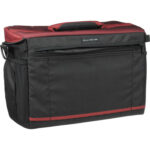 Lowepro Nova 200 AW (Red) - Image 4