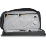 Lowepro Nova 200 AW (Red) - Image 6