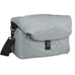 Lowepro Nova 200 AW (Red) - Image 8