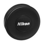 Nikon Slip On Front Lens Cover for 14-24mm f/2.8G ED AF-S Lens