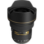 NIKKOR AF-S 14-24mm f/2.8G ED - Image 2