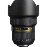 NIKKOR AF-S 14-24mm f/2.8G ED - Image 3