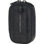 Lowepro Munich 20 Pouch (Black) - Image 2