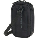 Lowepro Munich 20 Pouch (Black) - Image 4