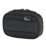 Lowepro Munich 20 Pouch (Black)