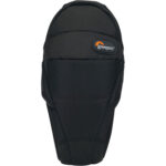 Lowepro S&F Quick Flex Pouch 55 AW - Image 2