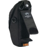 Lowepro S&F Quick Flex Pouch 55 AW - Image 3