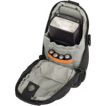 Lowepro S&F Quick Flex Pouch 55 AW - Image 5