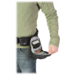 Lowepro S&F Quick Flex Pouch 55 AW - Image 6
